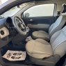 FIAT 500  1.2 BENZINA/GPL 70CV 51KW  ANNO:01/2012